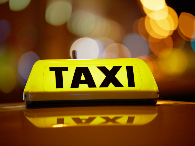 taxi in tirupati Contact Tirupati darshan