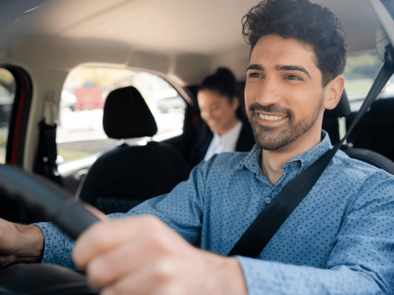 taxi services tiruapti Best Taxi in Tirupati